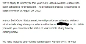 1655425381561.webp 1655425381561.webp