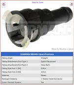 Dorman-800404.webp Dorman-800404.webp