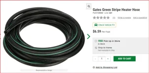 GreenStripHeaterHose.webp GreenStripHeaterHose.webp