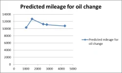 1655903596919.webp 1655903596919.webp