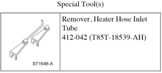 Ford Heater Hose Quick Disconnect Tool.webp Ford Heater Hose Quick Disconnect Tool.webp