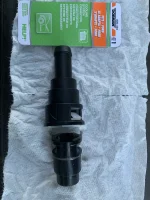 IMG_8333.webp IMG_8333.webp