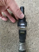 IMG_8334.webp IMG_8334.webp