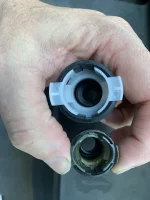 IMG_8335.webp IMG_8335.webp