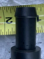 IMG_8336.webp IMG_8336.webp