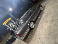 lincoln side view.webp