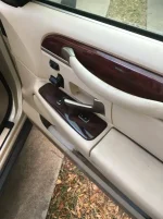 Copy of IMG_0464.webp