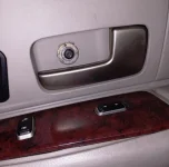 TownCarDoorHandle.webp