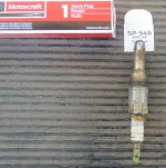 Spark Plug Right bank # 3 2020-07-25 too.webp Spark Plug Right bank # 3 2020-07-25 too.webp