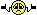 1657811179869.webp