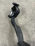 D30EAE0B-7EA6-40B7-A2D5-EC9384947B41.jpeg D30EAE0B-7EA6-40B7-A2D5-EC9384947B41.jpeg