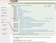 FMCSA_ST<_TireStandard.jpg FMCSA_ST<_TireStandard.jpg