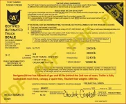 CatScale-Nav&TrailerLoaded01.jpg CatScale-Nav&TrailerLoaded01.jpg