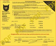 CatScale-NavOnly01.jpg CatScale-NavOnly01.jpg