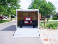 FP15_TBucktInTrailer_02164.jpg FP15_TBucktInTrailer_02164.jpg