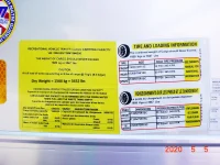 _TrailerSpecs01_02154.JPG _TrailerSpecs01_02154.JPG