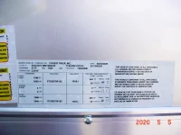 _TrailerSpecs02_02155.JPG _TrailerSpecs02_02155.JPG