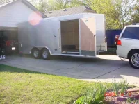 FP01_NewCargoMateTrailer_02063.jpg FP01_NewCargoMateTrailer_02063.jpg