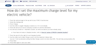 Screenshot 2022-08-09 at 19-59-42 How do I set the maximum charge level for my electric vehicle.webp