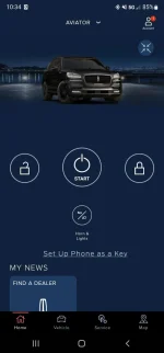 Screenshot_20220819-223434_Lincoln Way.webp