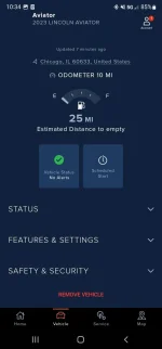 Screenshot_20220819-223442_Lincoln Way.webp