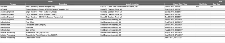 delivered (2018_10_21 18_53_57 UTC).webp