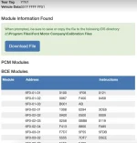 Screen Shot 2022-09-08 at 6.16.12 PM.webp
