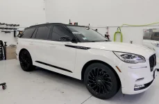 Aviator Upload.jpg Aviator Upload.jpg