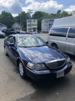 A2513CC8-F22A-4644-BD9C-EB9C0254B5CB.jpeg A2513CC8-F22A-4644-BD9C-EB9C0254B5CB.jpeg