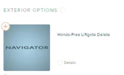 Handsfree Lift Option.webp