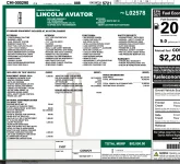 Screen Shot 2022-09-21 at 7.37.32 PM.webp Screen Shot 2022-09-21 at 7.37.32 PM.webp