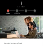 1664034864911.webp 1664034864911.webp