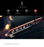 1664034933437.webp 1664034933437.webp