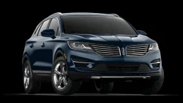 1664035442034.png 1664035442034.png