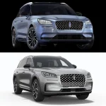 1664035463637.png 1664035463637.png