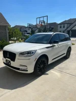 C811AFB7-00DF-40D5-823D-D5BA8B889345.webp C811AFB7-00DF-40D5-823D-D5BA8B889345.webp