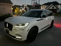 61E4CA5F-67CE-4DD4-AD91-25652AD4B959.webp 61E4CA5F-67CE-4DD4-AD91-25652AD4B959.webp