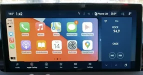 B24F7A88-BBF3-41F9-BA90-851FD5C568A4.webp B24F7A88-BBF3-41F9-BA90-851FD5C568A4.webp