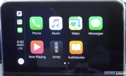 41574BC0-14AF-41B2-B275-93A0C0723666.webp 41574BC0-14AF-41B2-B275-93A0C0723666.webp