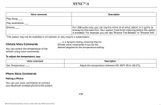 Screenshot 2022-11-13 at 12.57.55 PM.webp