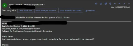 Screenshot 2022-11-15 141125.webp