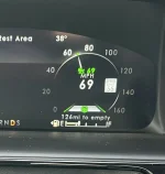 077A17B2-89FA-479B-8A5B-DF859F1A75F1.jpeg 077A17B2-89FA-479B-8A5B-DF859F1A75F1.jpeg