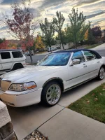 20221021_174620.webp 20221021_174620.webp