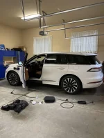 lincoln1.webp