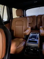 lincoln2.webp