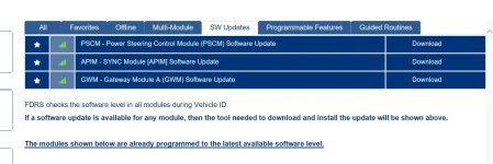 Screenshot 2023-01-04 064309.webp