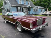 Lincoln 5 Front Quarter View small.jpg