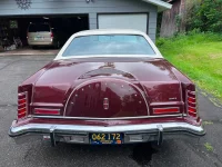 Lincoln 6 Trunk small.jpg