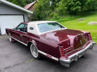 Lincoln 7 Rear quarter view small.jpg