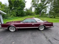 Lincoln 2 Side Profile small.webp